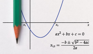 college-algebra-22